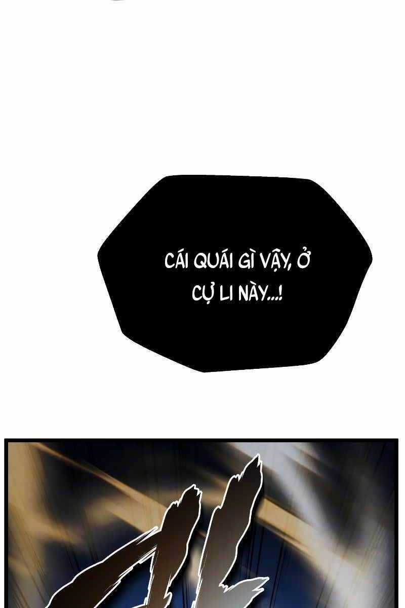 Con Trai Út Của Gia Đình Kiếm Thuật Danh Tiếng Chương 49 trang 37