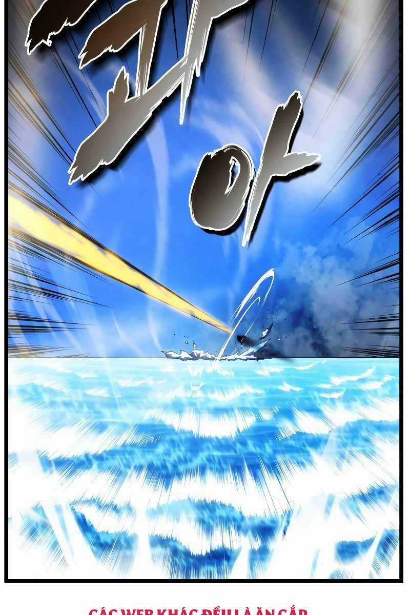 Con Trai Út Của Gia Đình Kiếm Thuật Danh Tiếng Chương 49 trang 38