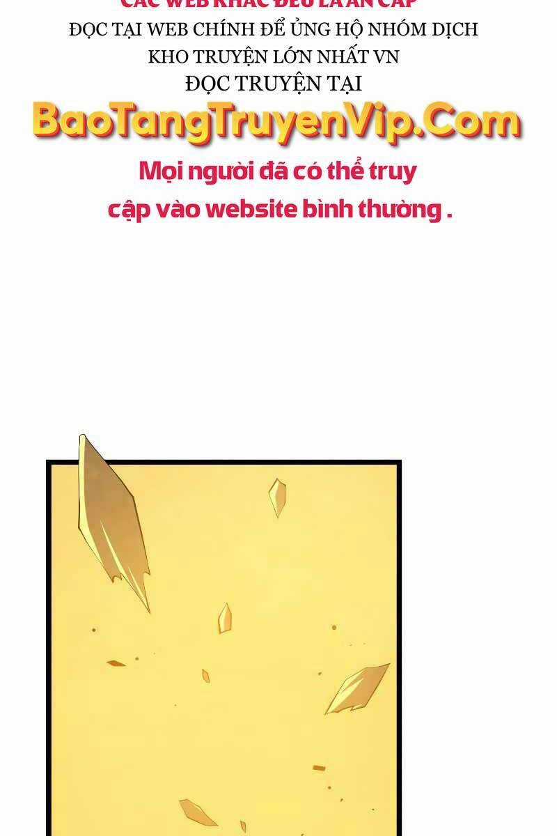 Con Trai Út Của Gia Đình Kiếm Thuật Danh Tiếng Chương 49 trang 39