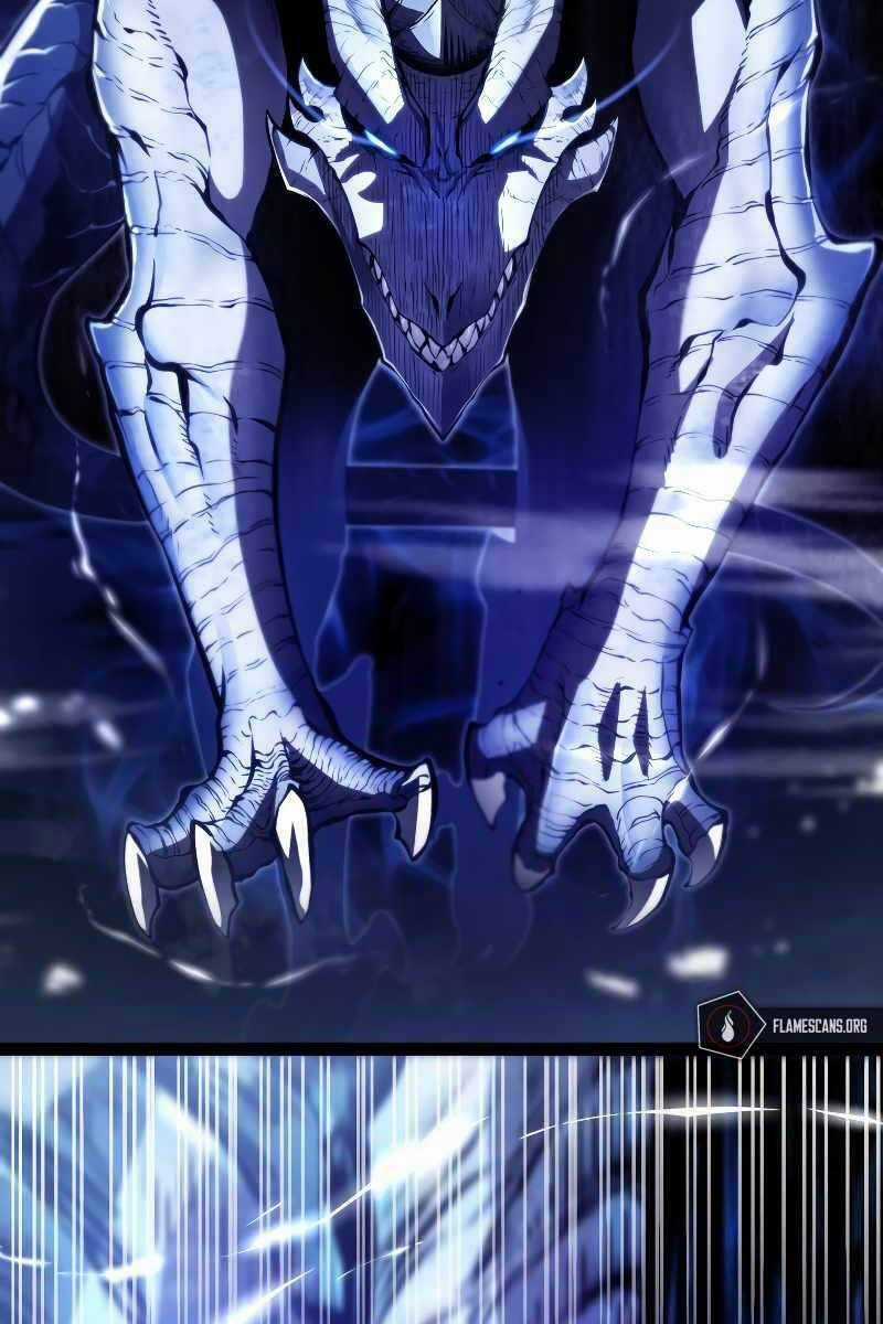 Con Trai Út Của Gia Đình Kiếm Thuật Danh Tiếng Chương 49 trang 4