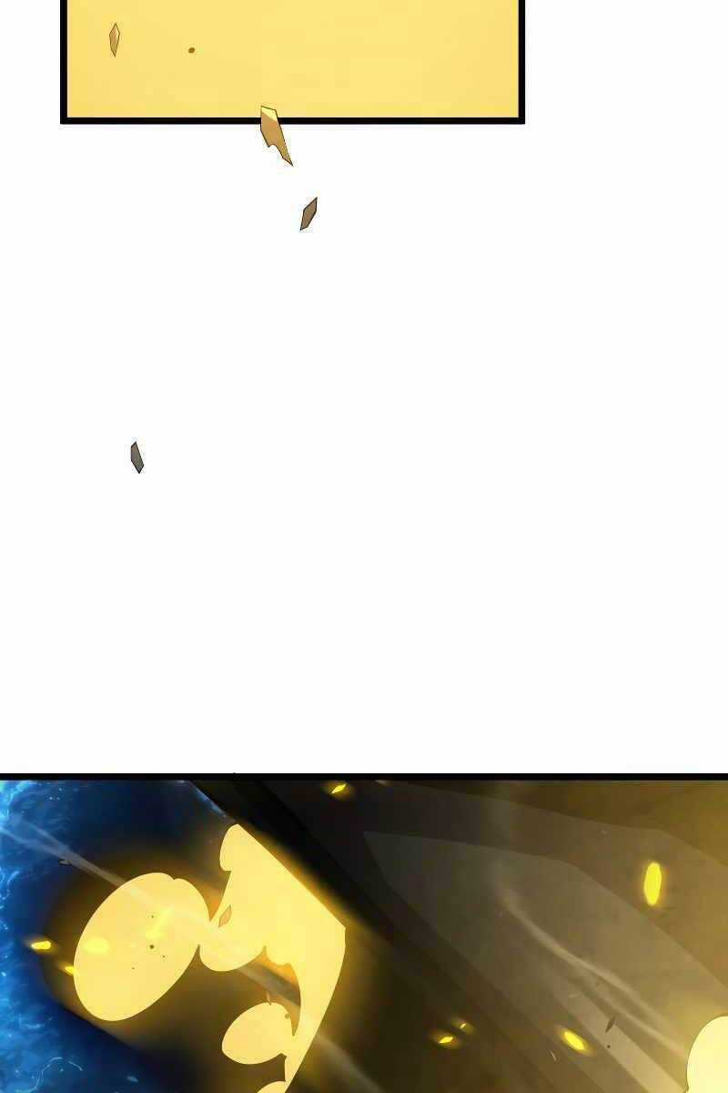 Con Trai Út Của Gia Đình Kiếm Thuật Danh Tiếng Chương 49 trang 40