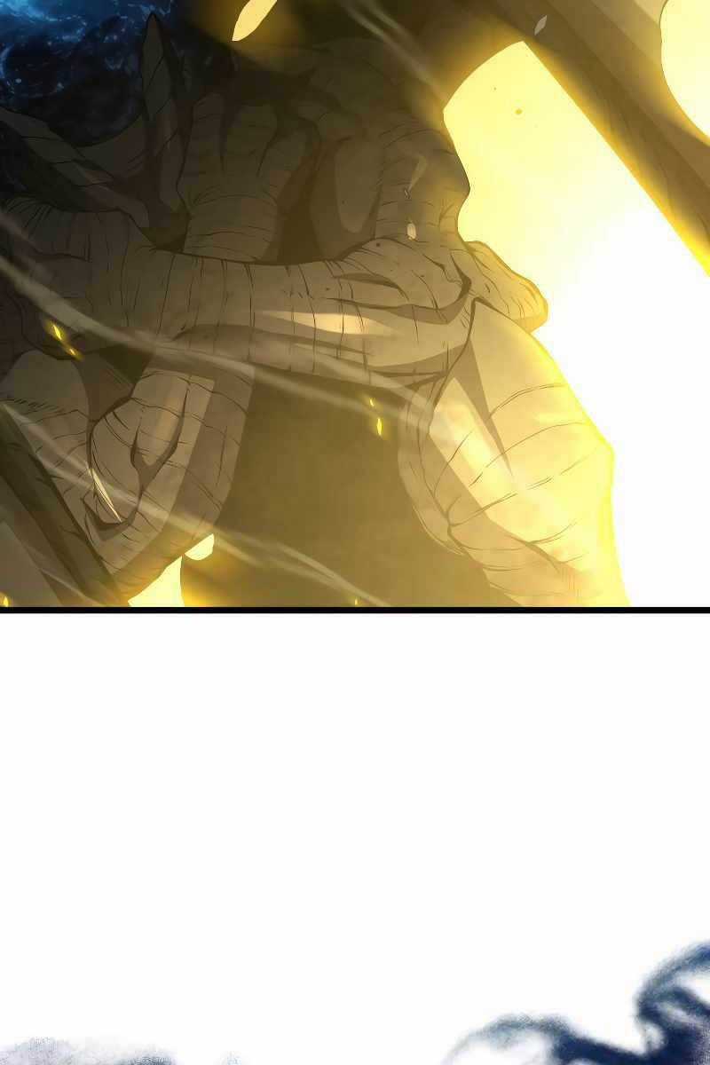 Con Trai Út Của Gia Đình Kiếm Thuật Danh Tiếng Chương 49 trang 41