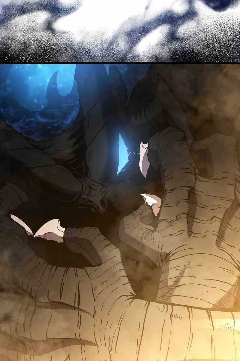 Con Trai Út Của Gia Đình Kiếm Thuật Danh Tiếng Chương 49 trang 42