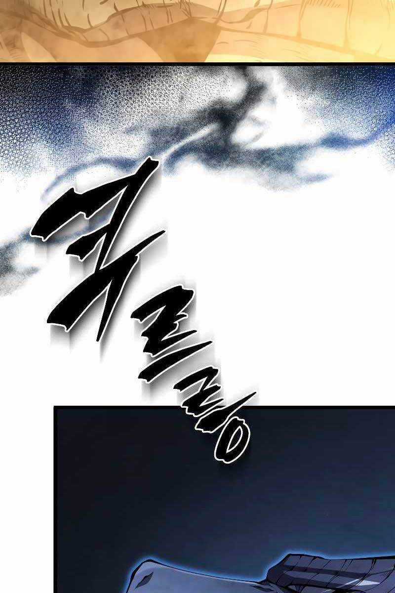 Con Trai Út Của Gia Đình Kiếm Thuật Danh Tiếng Chương 49 trang 43