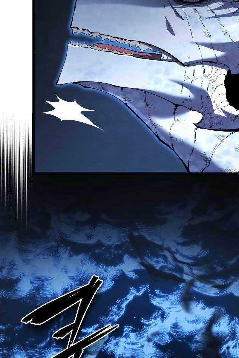 Con Trai Út Của Gia Đình Kiếm Thuật Danh Tiếng Chương 49 trang 44