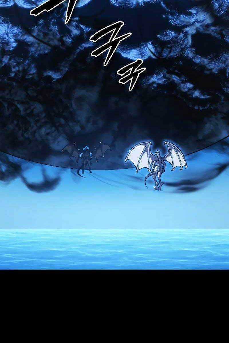 Con Trai Út Của Gia Đình Kiếm Thuật Danh Tiếng Chương 49 trang 45