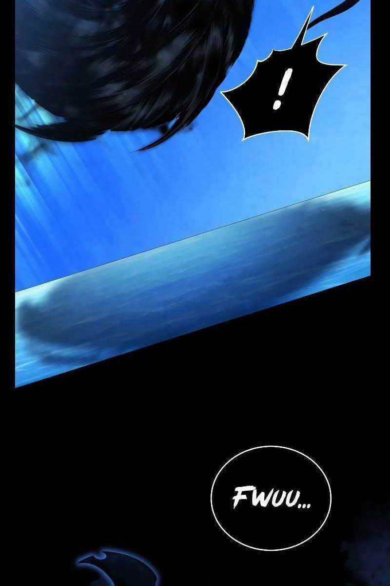 Con Trai Út Của Gia Đình Kiếm Thuật Danh Tiếng Chương 49 trang 48