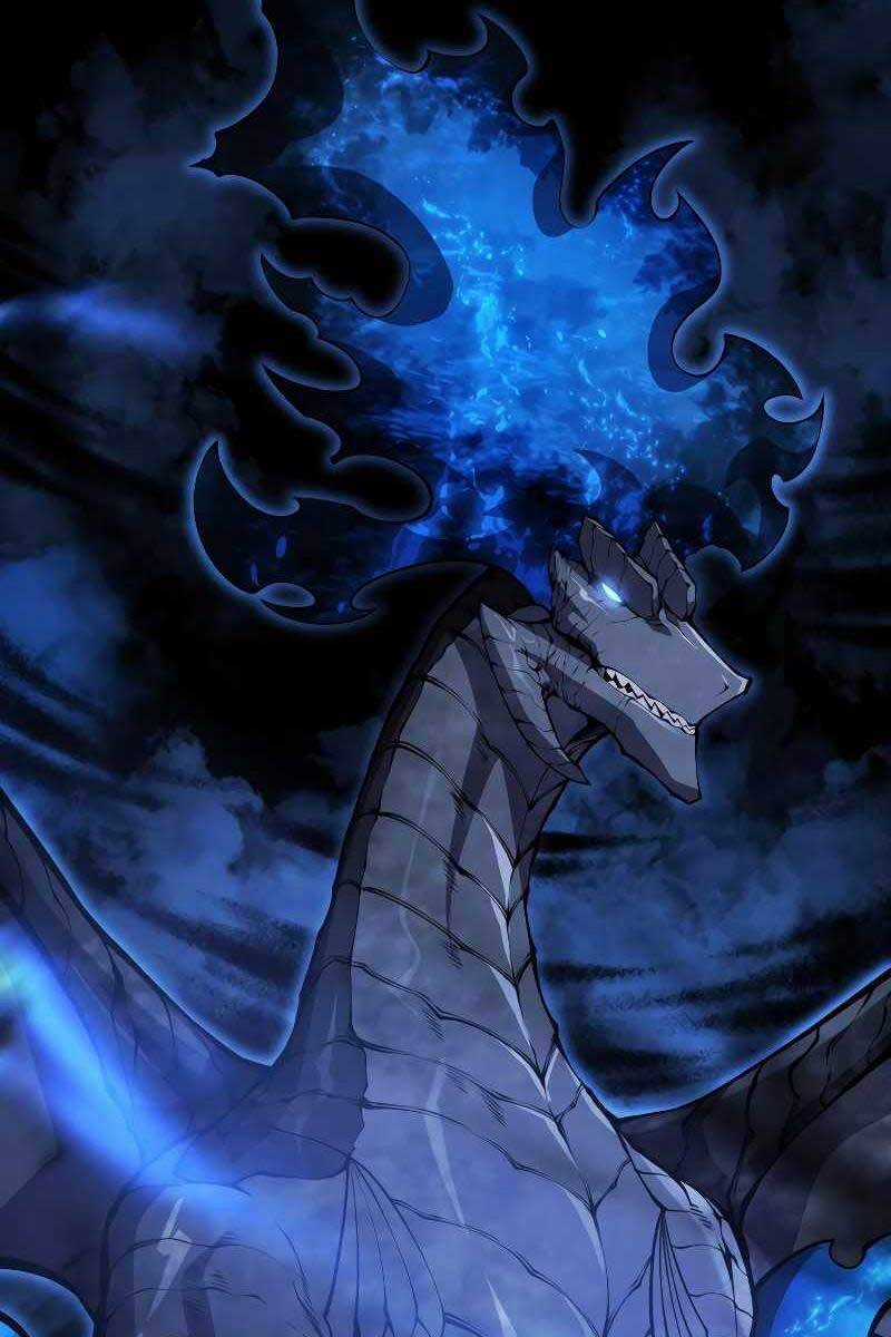 Con Trai Út Của Gia Đình Kiếm Thuật Danh Tiếng Chương 49 trang 49