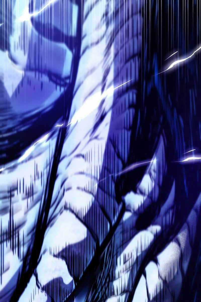 Con Trai Út Của Gia Đình Kiếm Thuật Danh Tiếng Chương 49 trang 5