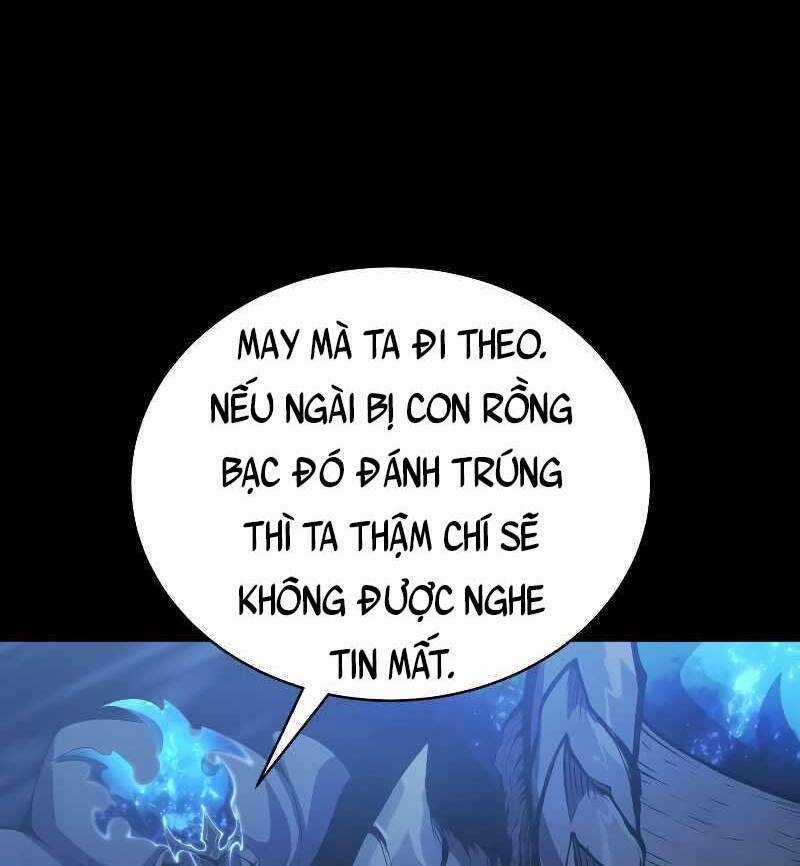 Con Trai Út Của Gia Đình Kiếm Thuật Danh Tiếng Chương 49 trang 51