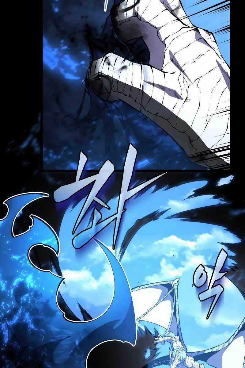 Con Trai Út Của Gia Đình Kiếm Thuật Danh Tiếng Chương 49 trang 54