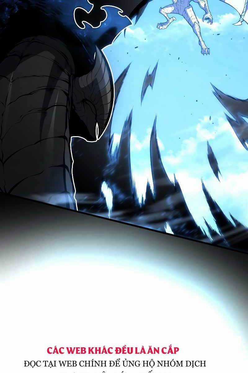 Con Trai Út Của Gia Đình Kiếm Thuật Danh Tiếng Chương 49 trang 55