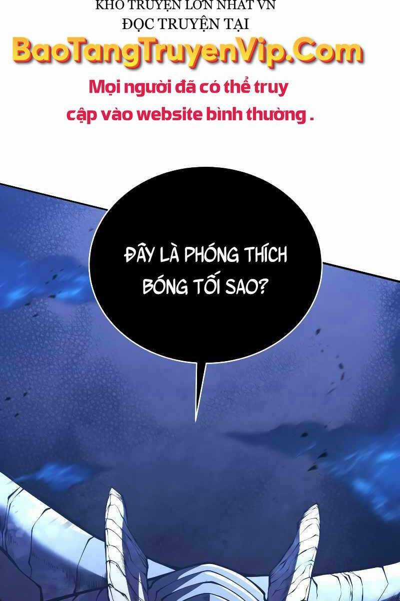 Con Trai Út Của Gia Đình Kiếm Thuật Danh Tiếng Chương 49 trang 56