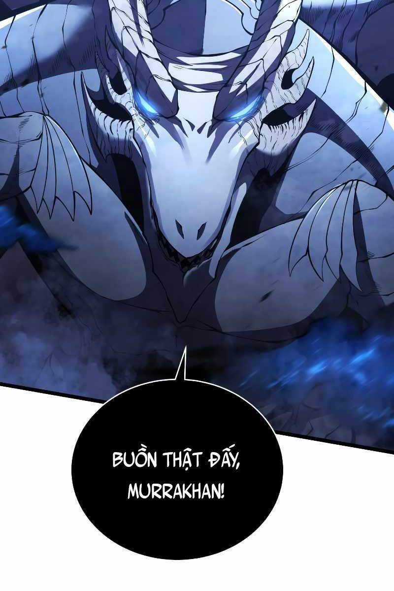 Con Trai Út Của Gia Đình Kiếm Thuật Danh Tiếng Chương 49 trang 57