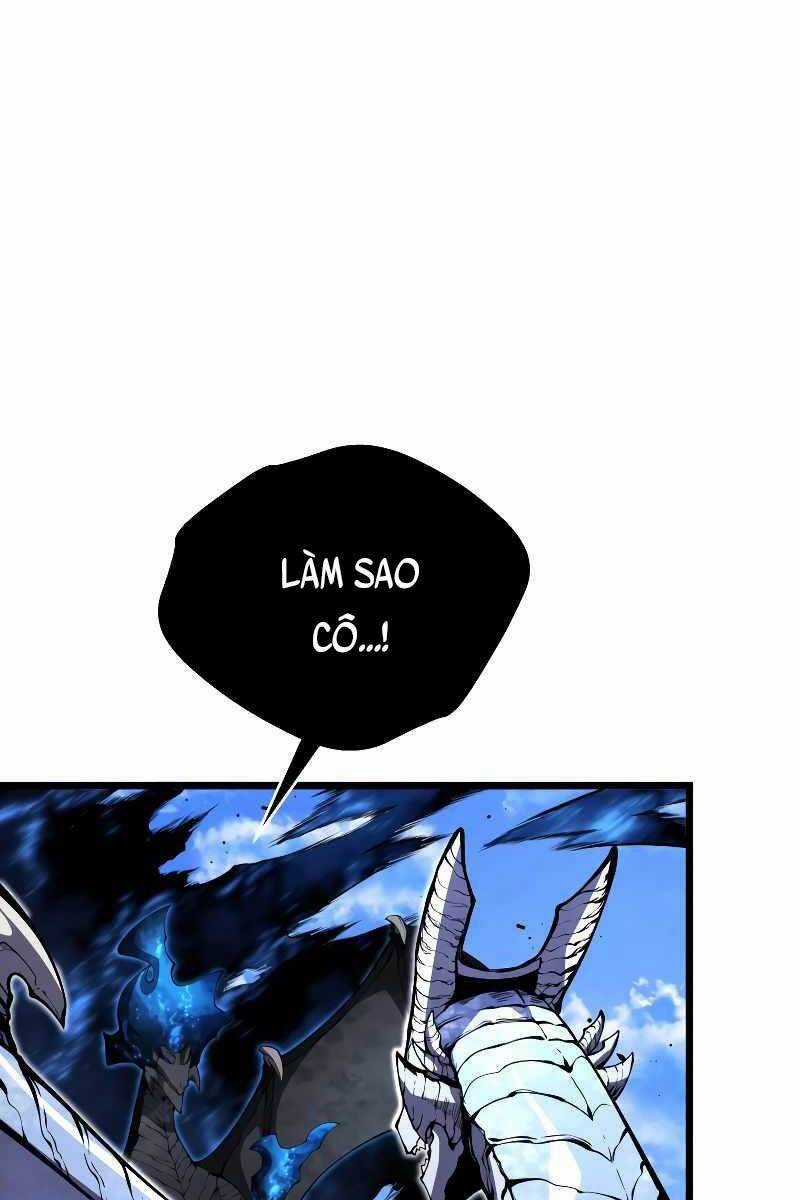 Con Trai Út Của Gia Đình Kiếm Thuật Danh Tiếng Chương 49 trang 58