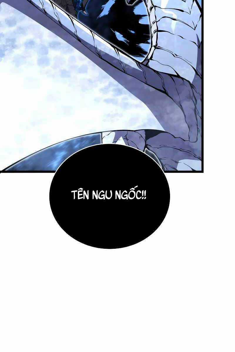 Con Trai Út Của Gia Đình Kiếm Thuật Danh Tiếng Chương 49 trang 59