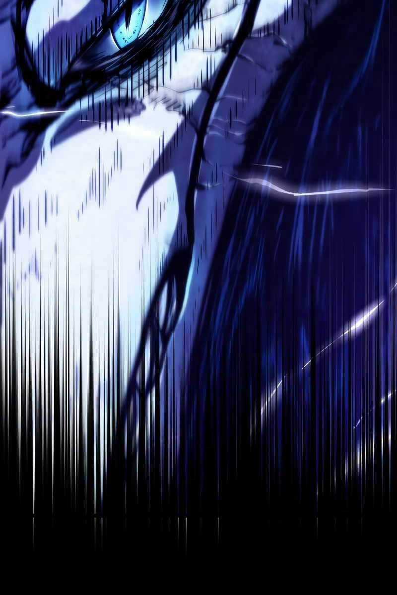 Con Trai Út Của Gia Đình Kiếm Thuật Danh Tiếng Chương 49 trang 6