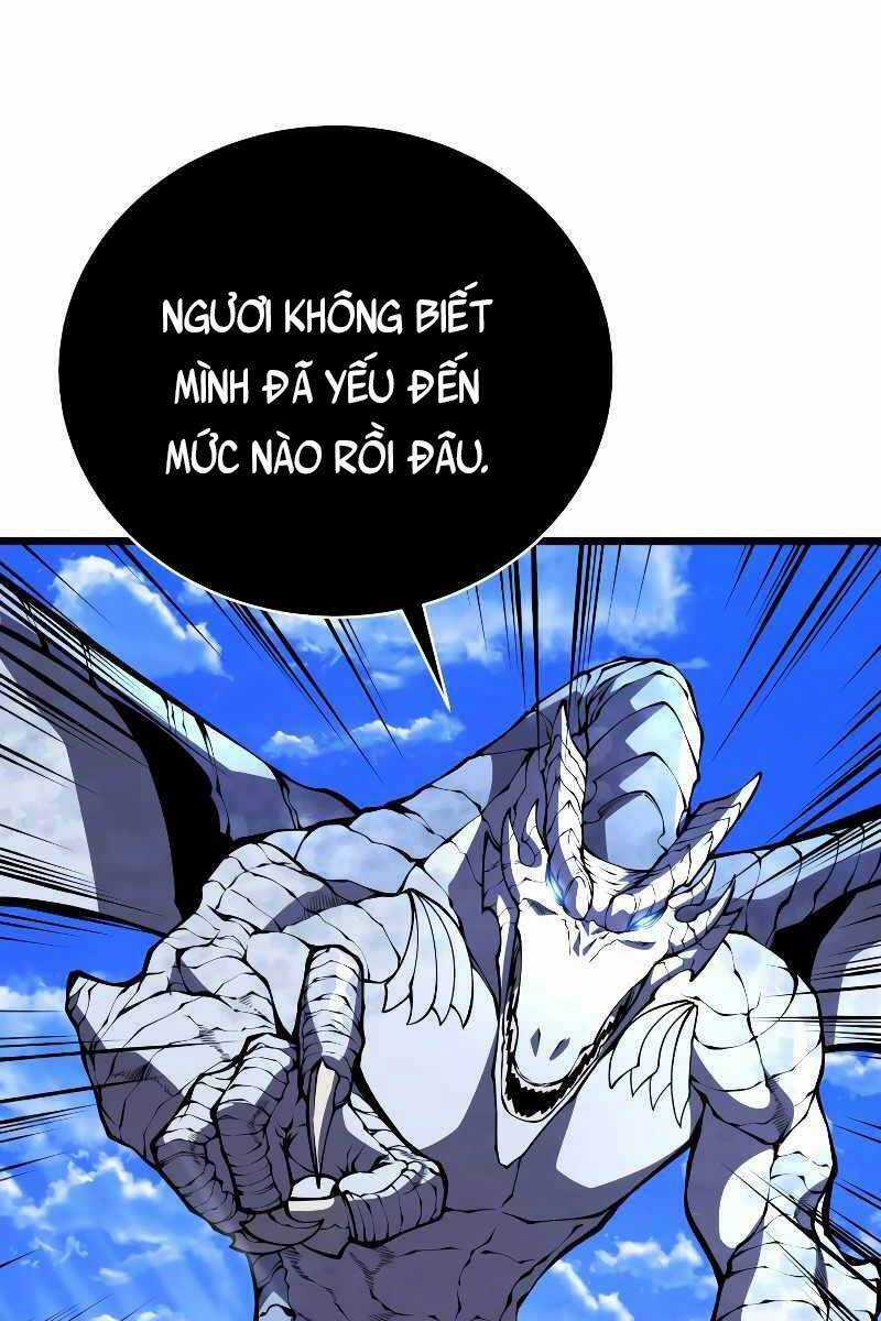 Con Trai Út Của Gia Đình Kiếm Thuật Danh Tiếng Chương 49 trang 60