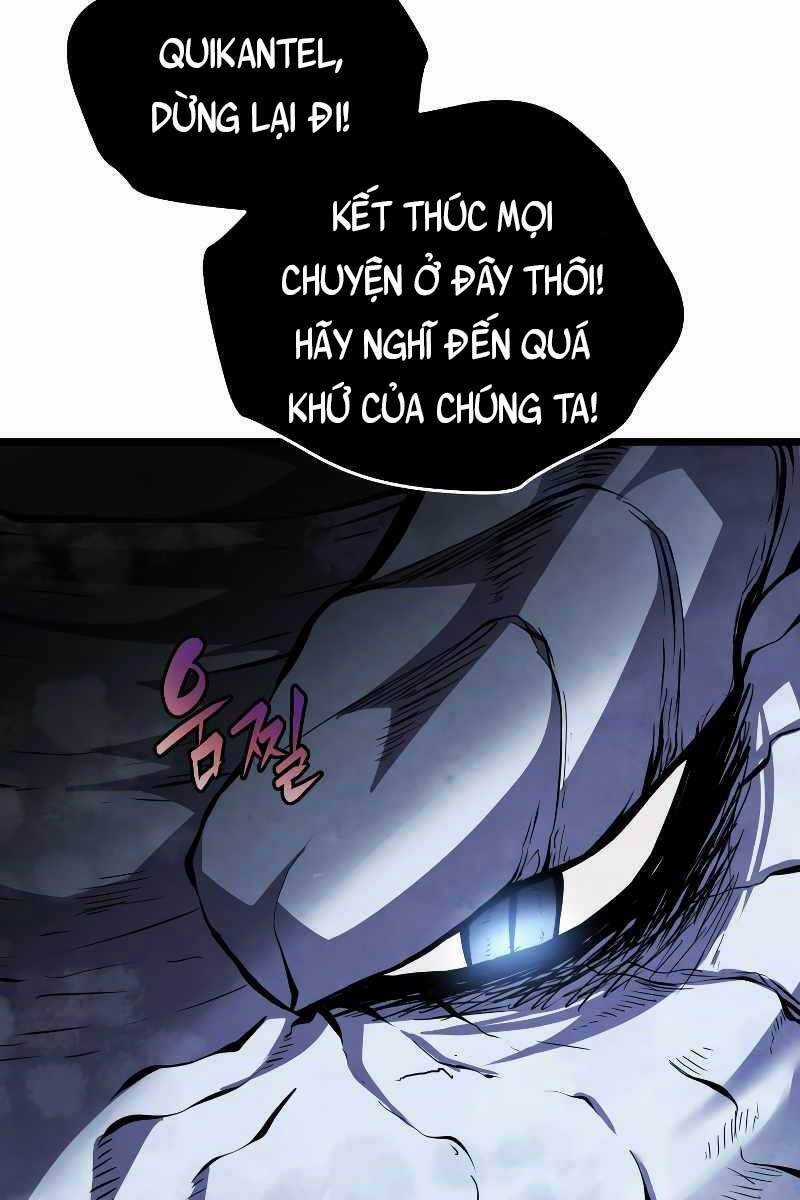 Con Trai Út Của Gia Đình Kiếm Thuật Danh Tiếng Chương 49 trang 62