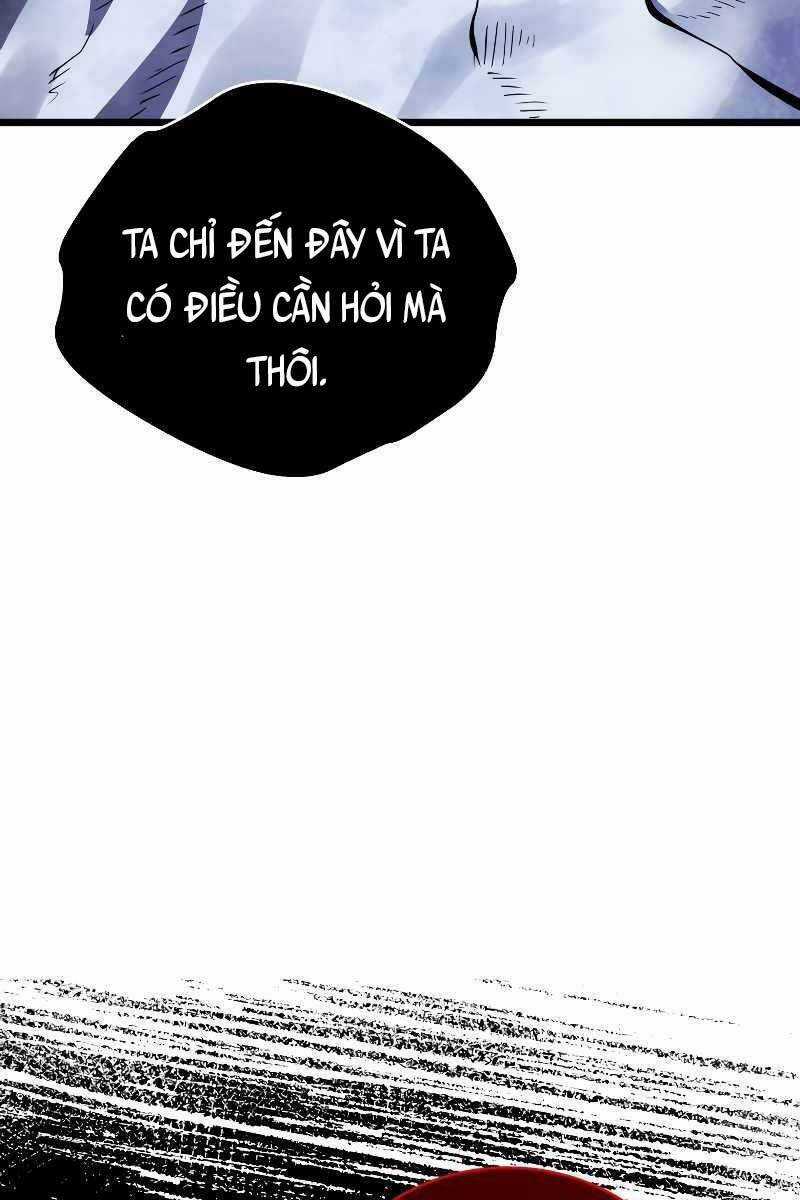 Con Trai Út Của Gia Đình Kiếm Thuật Danh Tiếng Chương 49 trang 63