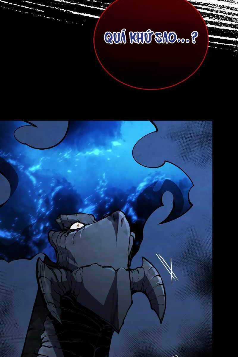 Con Trai Út Của Gia Đình Kiếm Thuật Danh Tiếng Chương 49 trang 64