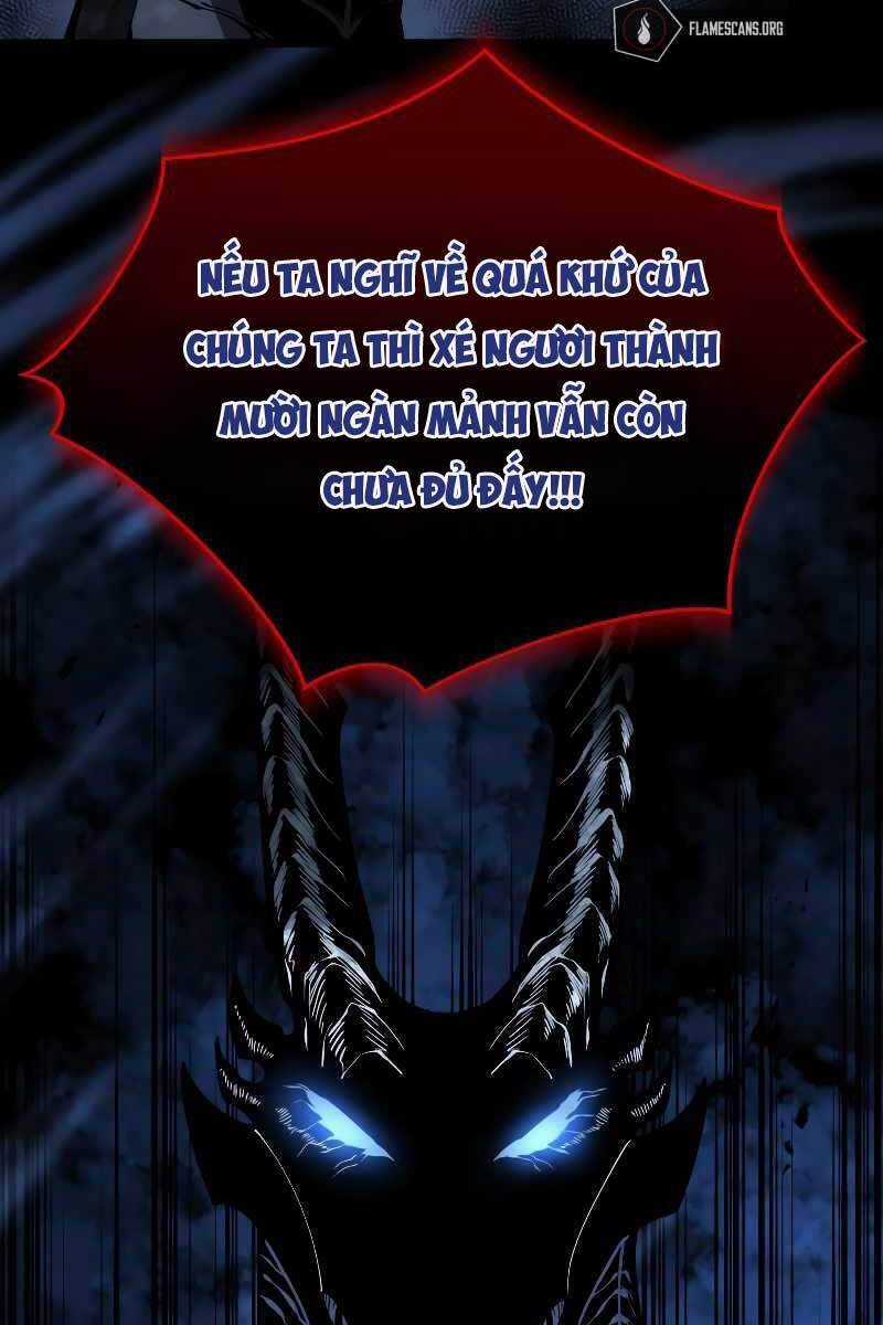 Con Trai Út Của Gia Đình Kiếm Thuật Danh Tiếng Chương 49 trang 65