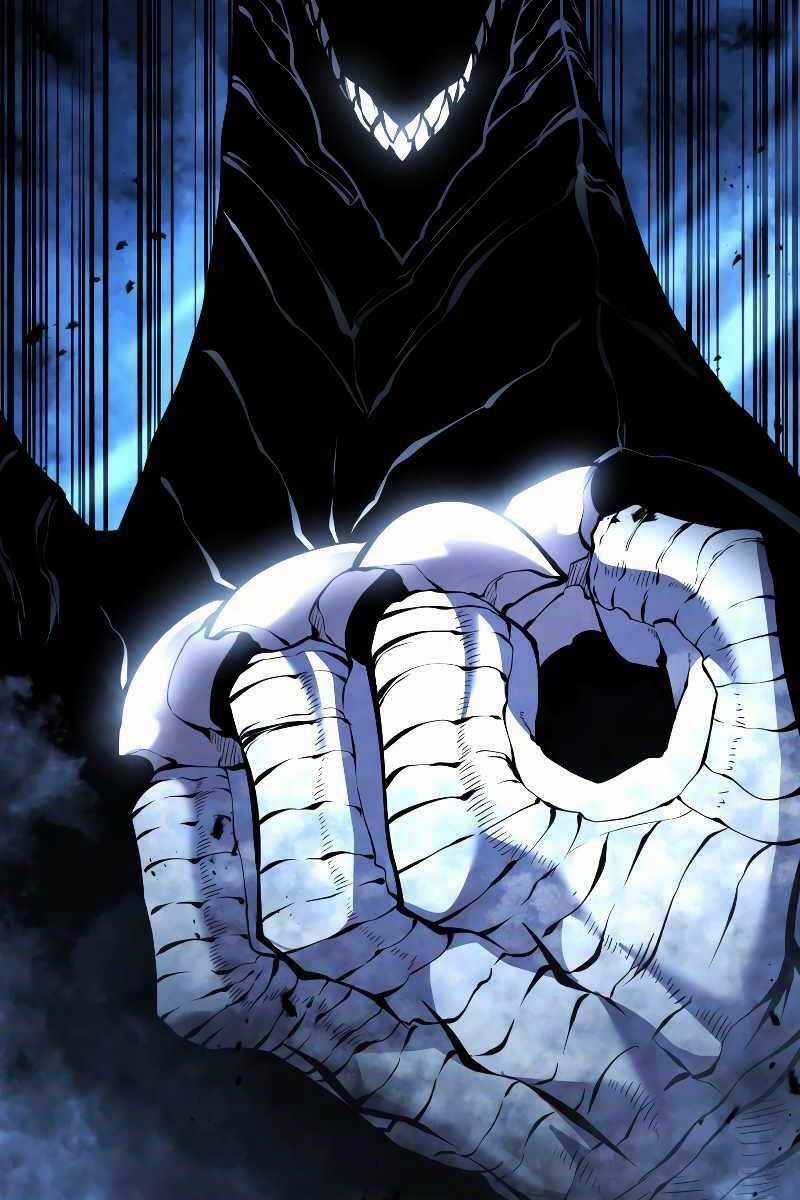 Con Trai Út Của Gia Đình Kiếm Thuật Danh Tiếng Chương 49 trang 66