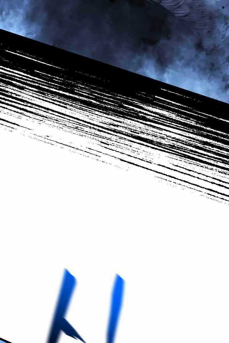 Con Trai Út Của Gia Đình Kiếm Thuật Danh Tiếng Chương 49 trang 67