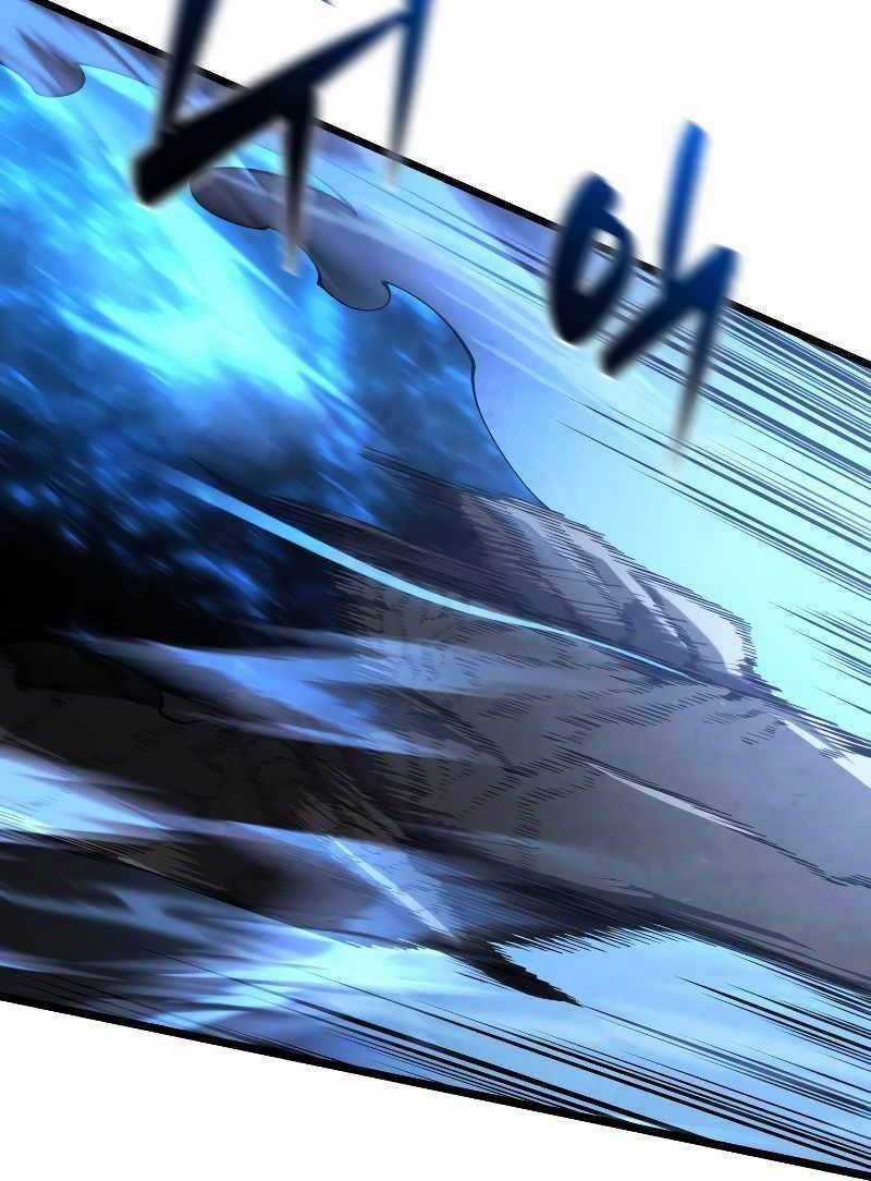 Con Trai Út Của Gia Đình Kiếm Thuật Danh Tiếng Chương 49 trang 68