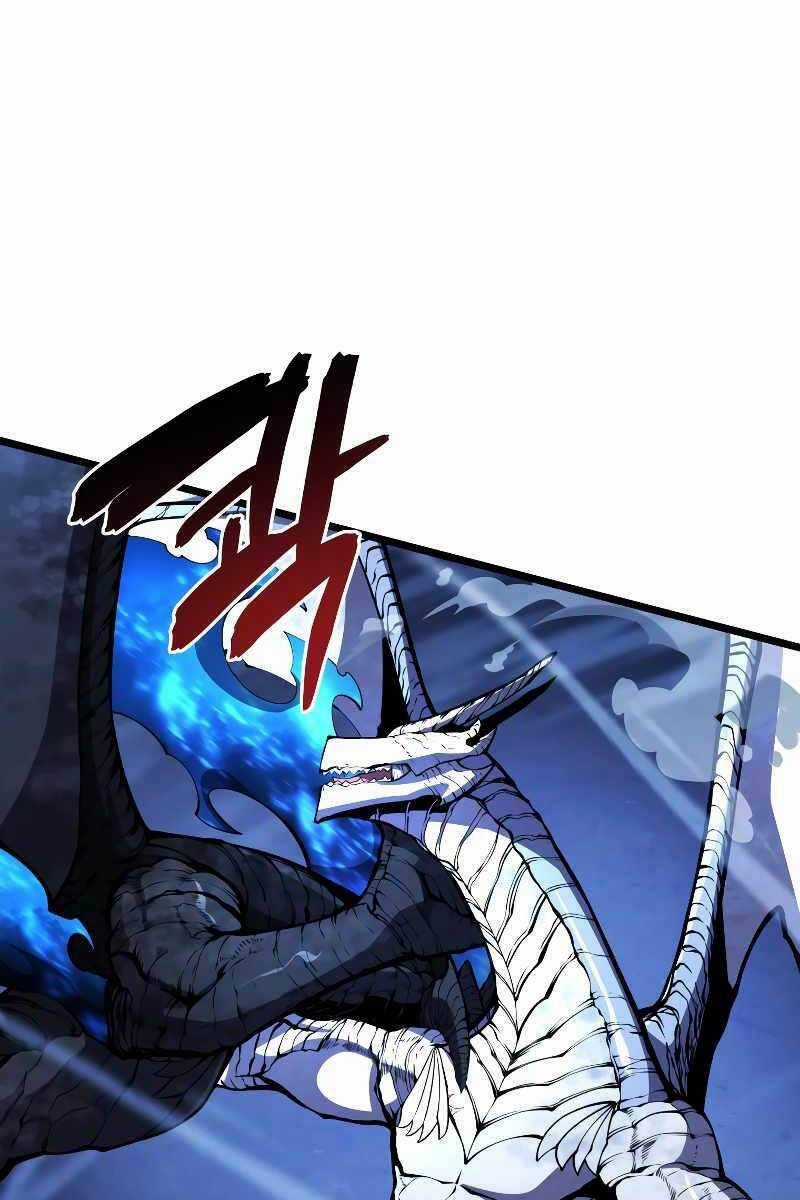 Con Trai Út Của Gia Đình Kiếm Thuật Danh Tiếng Chương 49 trang 69