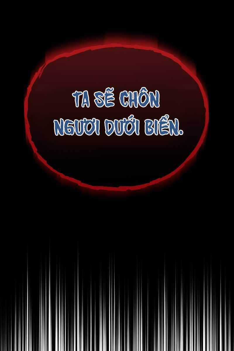 Con Trai Út Của Gia Đình Kiếm Thuật Danh Tiếng Chương 49 trang 7