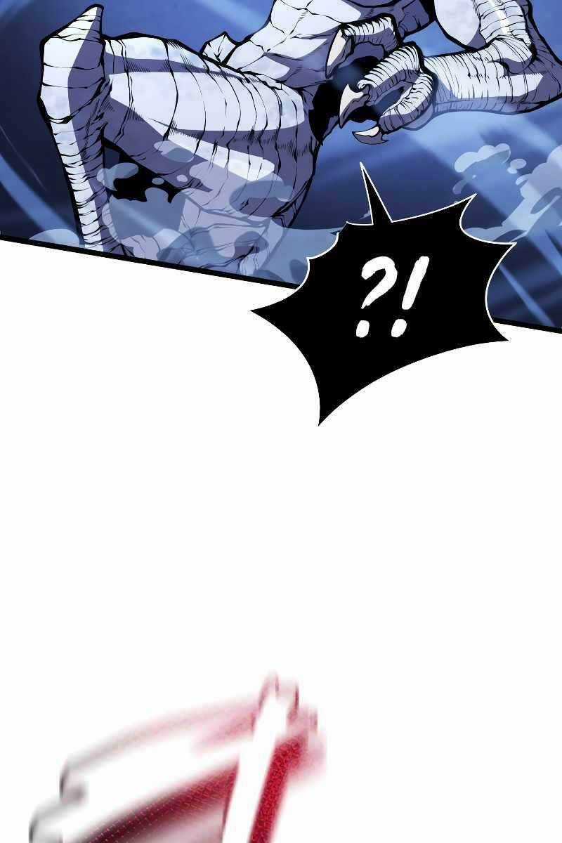 Con Trai Út Của Gia Đình Kiếm Thuật Danh Tiếng Chương 49 trang 70