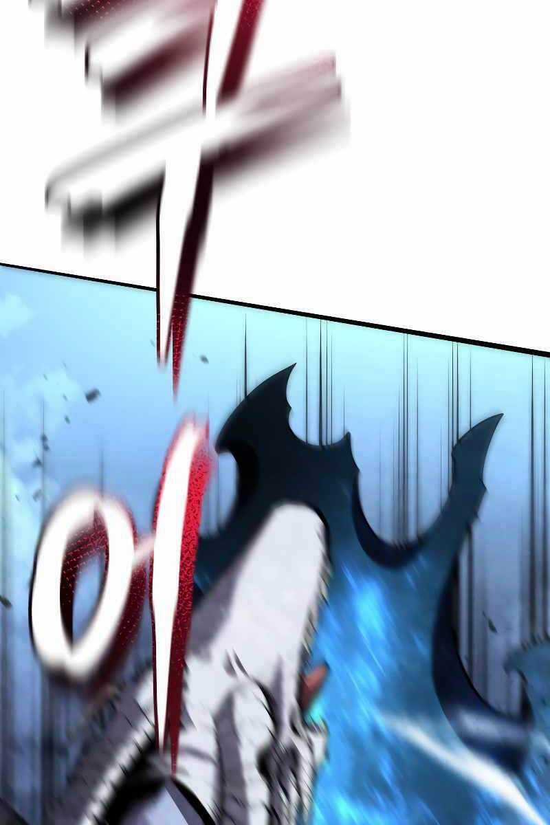 Con Trai Út Của Gia Đình Kiếm Thuật Danh Tiếng Chương 49 trang 71