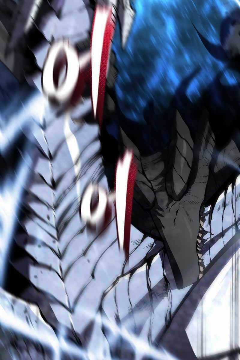 Con Trai Út Của Gia Đình Kiếm Thuật Danh Tiếng Chương 49 trang 72