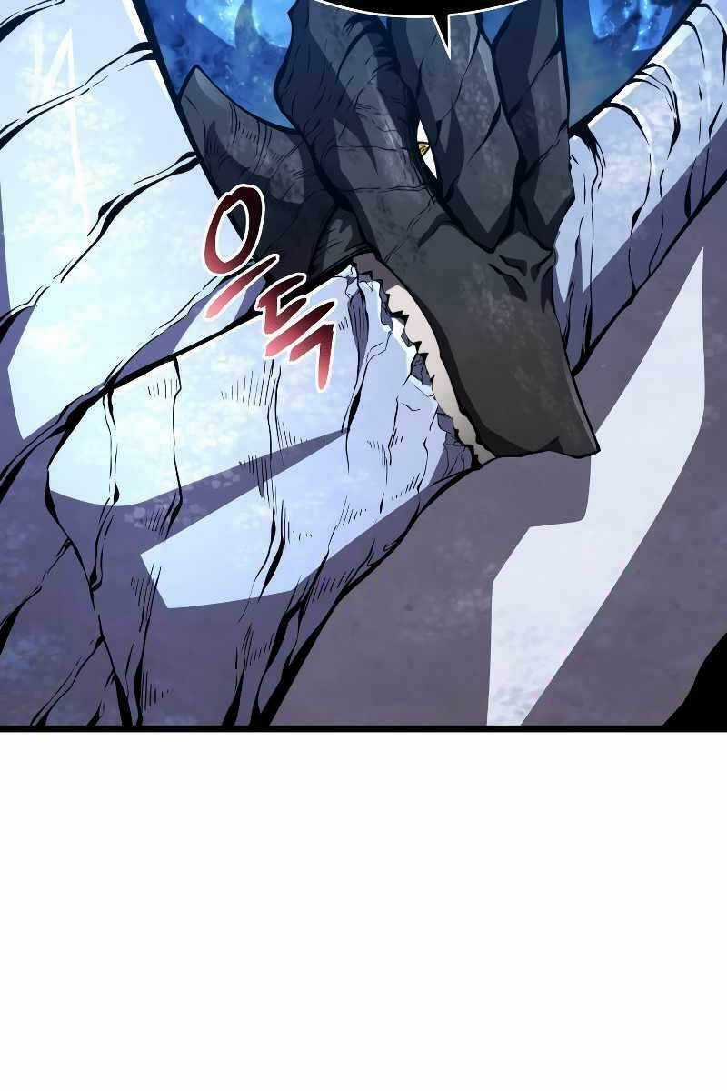 Con Trai Út Của Gia Đình Kiếm Thuật Danh Tiếng Chương 49 trang 74