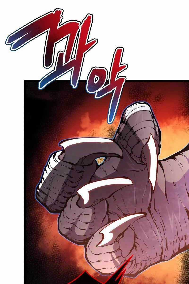 Con Trai Út Của Gia Đình Kiếm Thuật Danh Tiếng Chương 49 trang 75