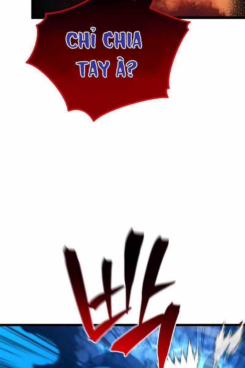 Con Trai Út Của Gia Đình Kiếm Thuật Danh Tiếng Chương 49 trang 76