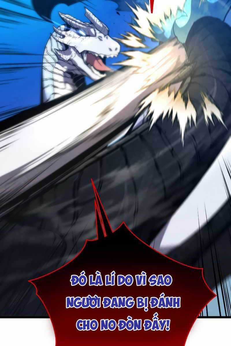 Con Trai Út Của Gia Đình Kiếm Thuật Danh Tiếng Chương 49 trang 77