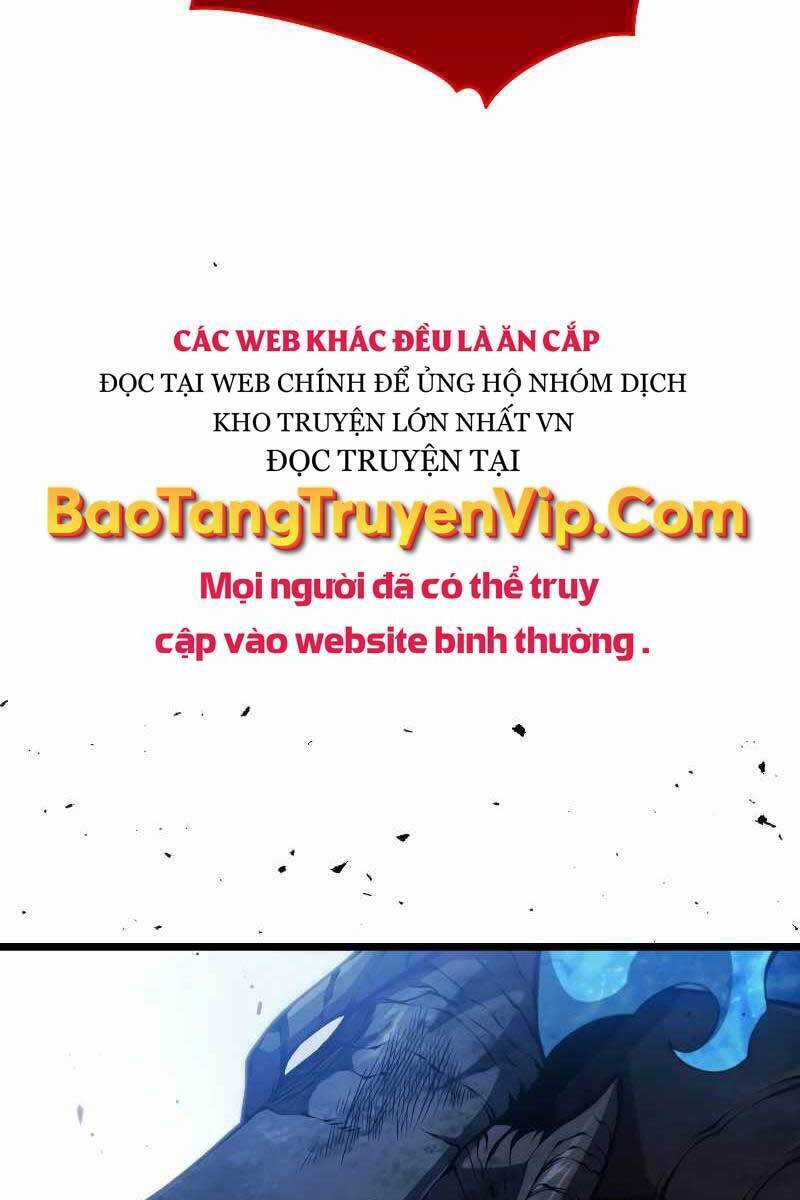 Con Trai Út Của Gia Đình Kiếm Thuật Danh Tiếng Chương 49 trang 78