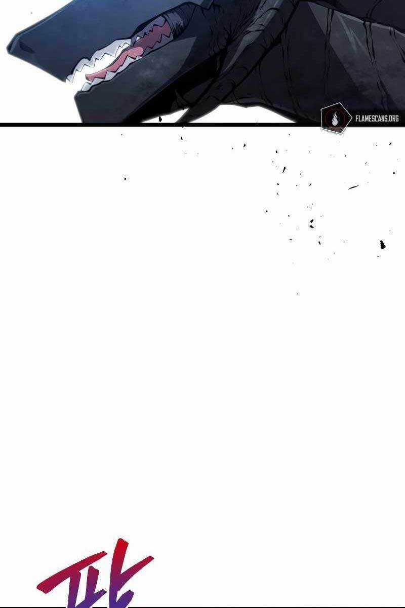 Con Trai Út Của Gia Đình Kiếm Thuật Danh Tiếng Chương 49 trang 79