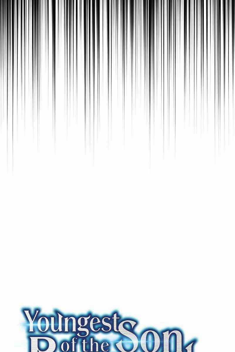 Con Trai Út Của Gia Đình Kiếm Thuật Danh Tiếng Chương 49 trang 8