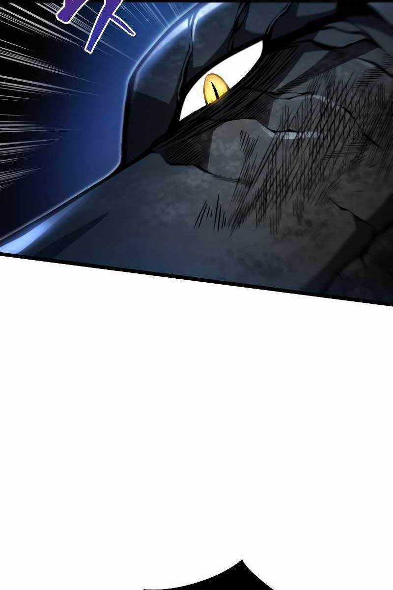 Con Trai Út Của Gia Đình Kiếm Thuật Danh Tiếng Chương 49 trang 80