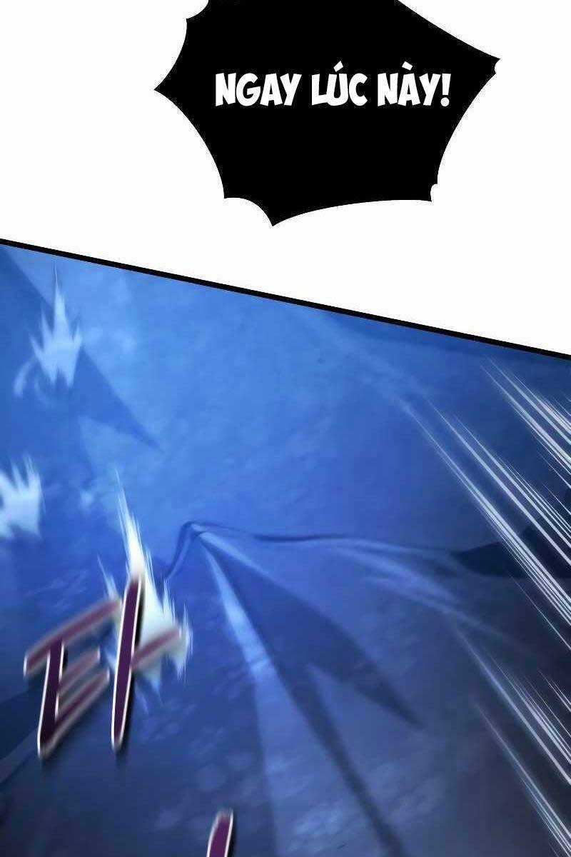 Con Trai Út Của Gia Đình Kiếm Thuật Danh Tiếng Chương 49 trang 81