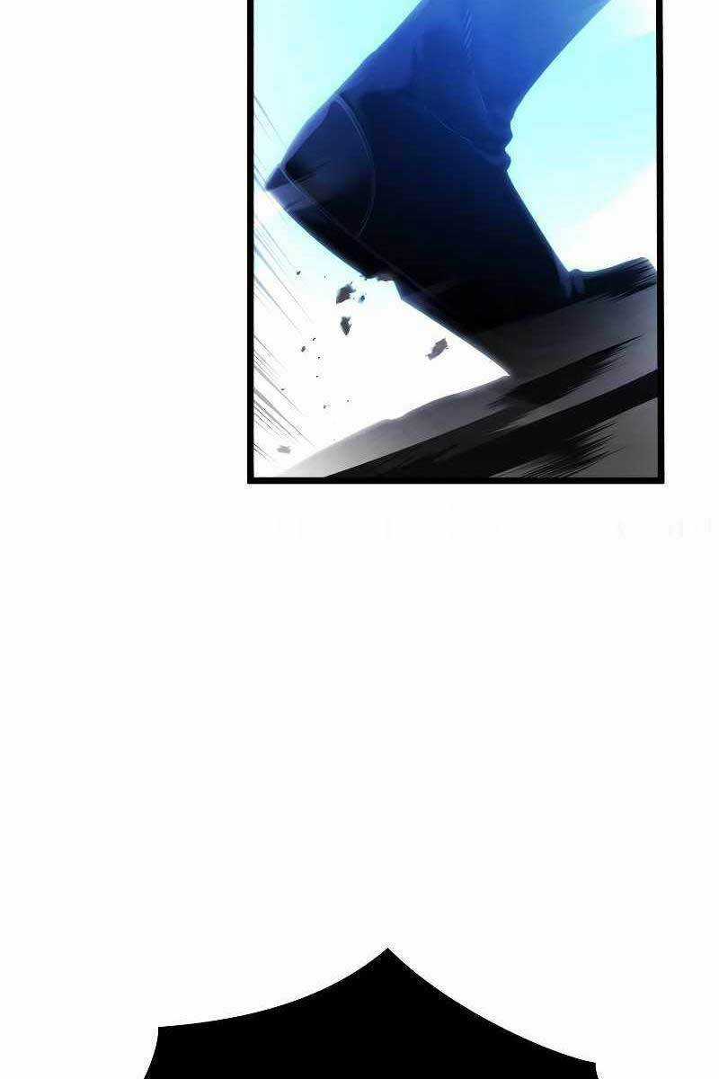 Con Trai Út Của Gia Đình Kiếm Thuật Danh Tiếng Chương 49 trang 83