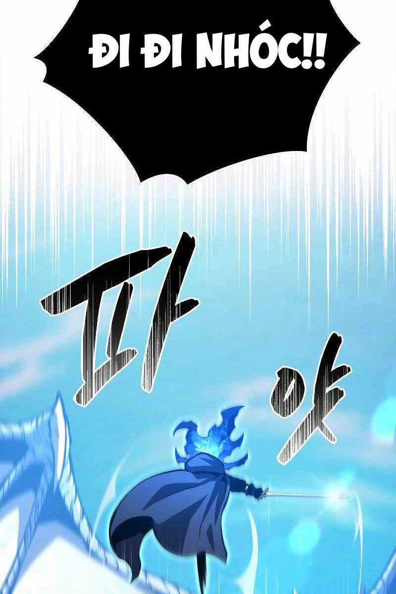 Con Trai Út Của Gia Đình Kiếm Thuật Danh Tiếng Chương 49 trang 84