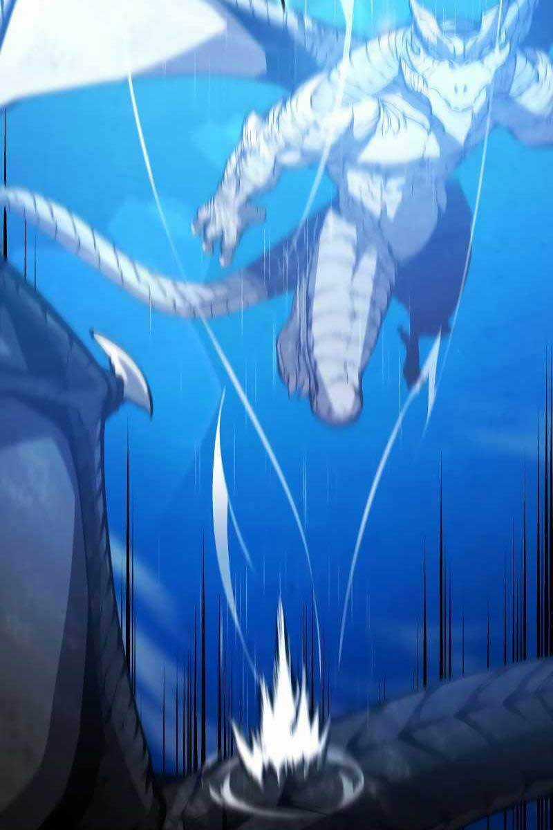 Con Trai Út Của Gia Đình Kiếm Thuật Danh Tiếng Chương 49 trang 85