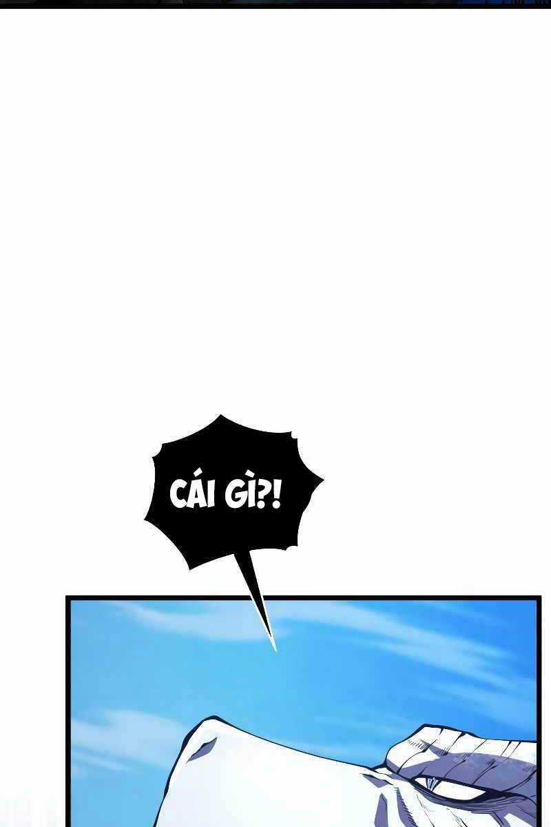 Con Trai Út Của Gia Đình Kiếm Thuật Danh Tiếng Chương 49 trang 86