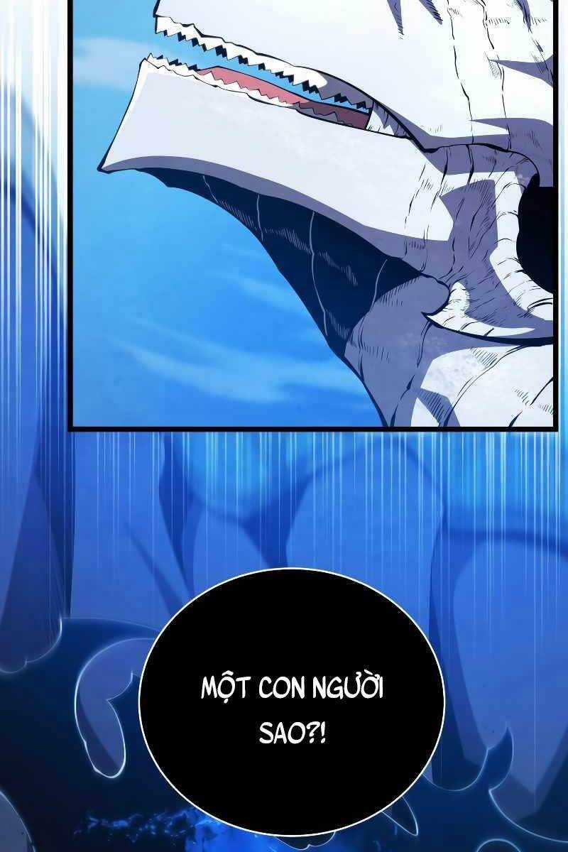 Con Trai Út Của Gia Đình Kiếm Thuật Danh Tiếng Chương 49 trang 87