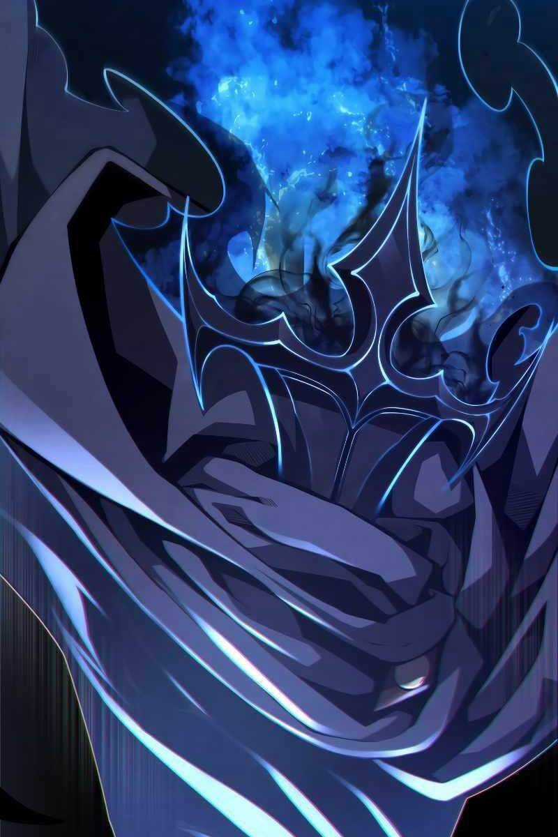 Con Trai Út Của Gia Đình Kiếm Thuật Danh Tiếng Chương 49 trang 88