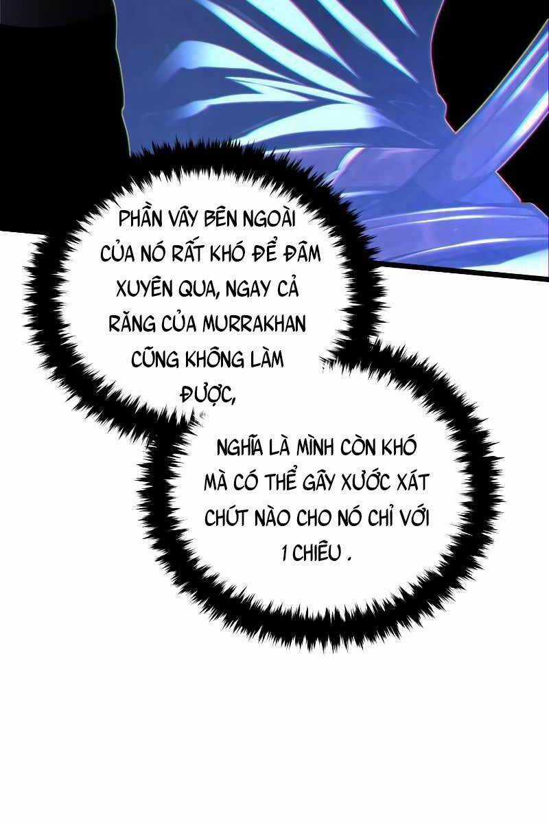 Con Trai Út Của Gia Đình Kiếm Thuật Danh Tiếng Chương 49 trang 89